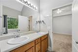 3437 Phoenix Cove Drive - Photo 13
