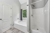 3437 Phoenix Cove Drive - Photo 14