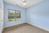 3437 Phoenix Cove Drive - Photo 16