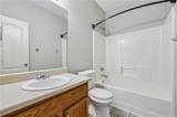 3437 Phoenix Cove Drive - Photo 17