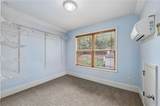 3437 Phoenix Cove Drive - Photo 18