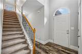 3437 Phoenix Cove Drive - Photo 2