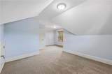 3437 Phoenix Cove Drive - Photo 20