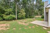 3437 Phoenix Cove Drive - Photo 21