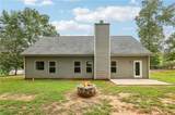 3437 Phoenix Cove Drive - Photo 22