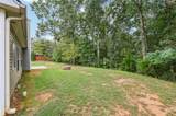 3437 Phoenix Cove Drive - Photo 23