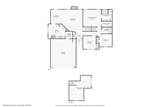 3437 Phoenix Cove Drive - Photo 24