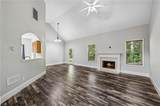 3437 Phoenix Cove Drive - Photo 4