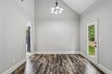 3437 Phoenix Cove Drive - Photo 6