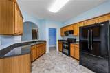 3437 Phoenix Cove Drive - Photo 7
