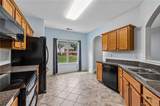 3437 Phoenix Cove Drive - Photo 8