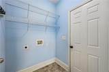 3437 Phoenix Cove Drive - Photo 9