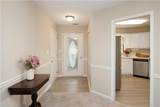 95 Park Place Drive - Photo 10