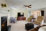 95 Park Place Drive - Photo 11