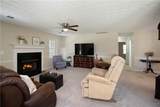 95 Park Place Drive - Photo 12
