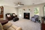 95 Park Place Drive - Photo 13