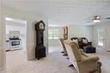 95 Park Place Drive - Photo 14