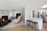 95 Park Place Drive - Photo 15