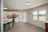 95 Park Place Drive - Photo 16