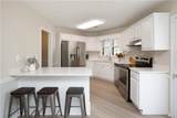 95 Park Place Drive - Photo 17