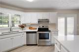 95 Park Place Drive - Photo 18