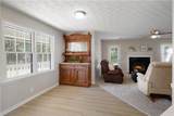 95 Park Place Drive - Photo 19