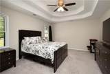 95 Park Place Drive - Photo 20
