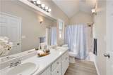 95 Park Place Drive - Photo 22