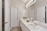 95 Park Place Drive - Photo 23