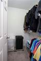 95 Park Place Drive - Photo 24