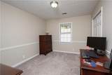 95 Park Place Drive - Photo 25