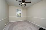 95 Park Place Drive - Photo 26