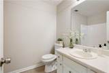 95 Park Place Drive - Photo 27