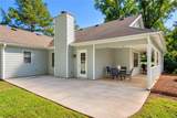 95 Park Place Drive - Photo 29