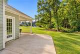 95 Park Place Drive - Photo 30