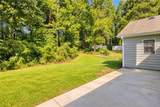 95 Park Place Drive - Photo 31