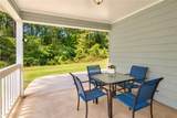 95 Park Place Drive - Photo 32