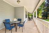 95 Park Place Drive - Photo 33