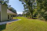 95 Park Place Drive - Photo 36