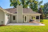 95 Park Place Drive - Photo 37
