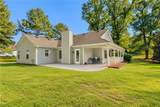 95 Park Place Drive - Photo 38