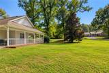 95 Park Place Drive - Photo 39