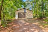 95 Park Place Drive - Photo 4
