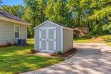 95 Park Place Drive - Photo 40