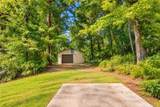 95 Park Place Drive - Photo 41