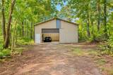 95 Park Place Drive - Photo 42