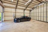 95 Park Place Drive - Photo 43