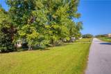 95 Park Place Drive - Photo 45