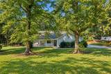 95 Park Place Drive - Photo 46