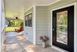 95 Park Place Drive - Photo 6